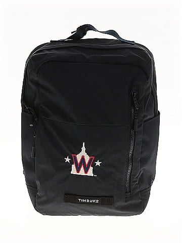 Timbuk2 Backpack (view 1)
