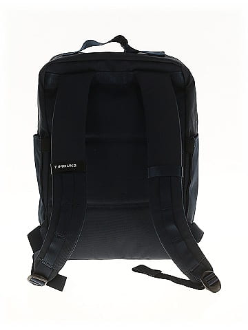 Timbuk2 Backpack (view 2)
