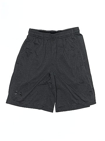 Under Armour Athletic Shorts (view 1)