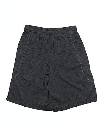 Under Armour Athletic Shorts (view 2)