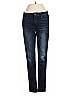 Joe's Jeans Blue Jeans Size 27 waist - photo 1
