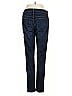 Joe's Jeans Blue Jeans Size 27 waist - photo 2