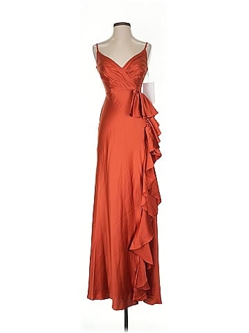 Mac Duggal Cocktail Dress (view 1)