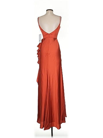 Mac Duggal Cocktail Dress (view 2)