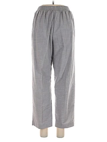 Alfred Dunner Dress Pants (view 2)