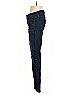 Joe's Jeans Blue Jeans Size 27 waist - photo 5