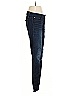 Joe's Jeans Blue Jeans Size 27 waist - photo 4