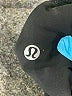 Lululemon Athletica Black Active Pants Size 4 - photo 3