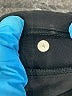 Lululemon Athletica Black Active Pants Size 4 - photo 4