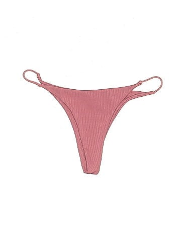 Zaful Swimsuit Bottoms (view 1)