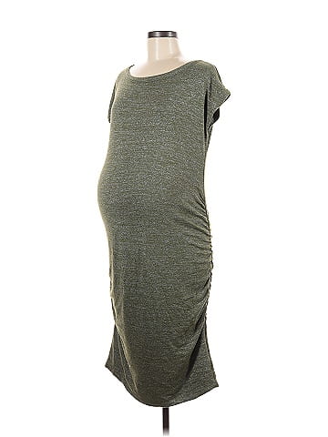 Gap - Maternity Casual Dress (view 1)