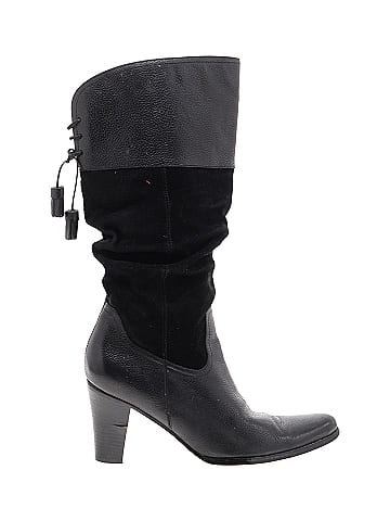 Dr. Scholl's Boots (view 1)