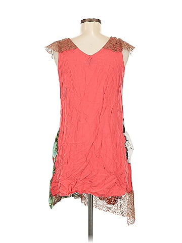 Misslook Casual Dress (view 2)