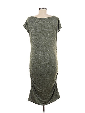 Gap - Maternity Casual Dress (view 2)