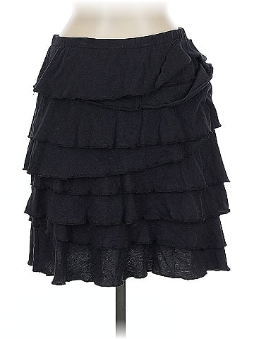 Wet Seal Casual Skirt (view 2)