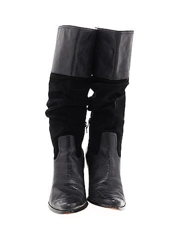Dr. Scholl's Boots (view 2)