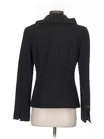 Atelier Blazer (view 2)