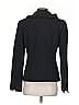 Atelier Black Blazer Size 4 - photo 2