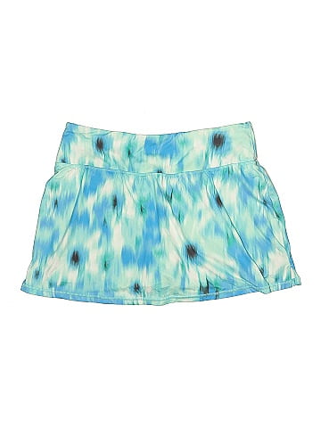 Xersion Casual Skirt (view 2)