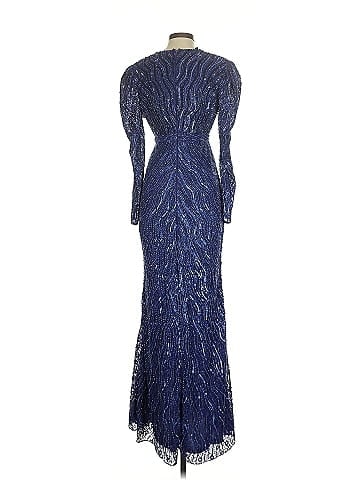 Mac Duggal Cocktail Dress (view 2)