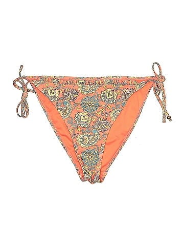 XOXO Swimsuit Bottoms (view 1)