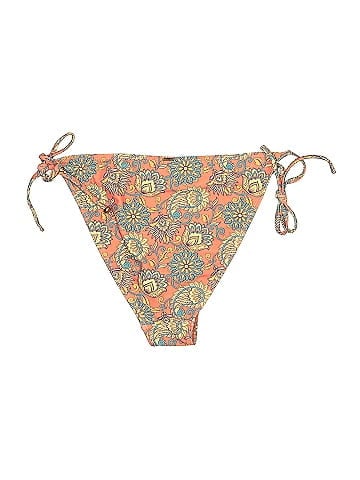 XOXO Swimsuit Bottoms (view 2)