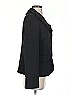 Atelier Black Blazer Size 4 - photo 4