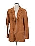 BCBGeneration Tan Cardigan Size XS - photo 1