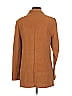 BCBGeneration Tan Cardigan Size XS - photo 2
