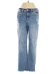 Vervet Jeans