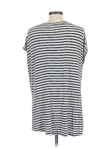 Cj Banks Sleeveless Top (view 2)