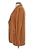 BCBGeneration Tan Cardigan Size XS - photo 5