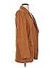 BCBGeneration Tan Cardigan Size XS - photo 4