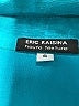 Assorted Brands Teal Casual Dress Size S - photo 7