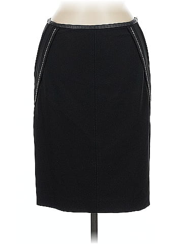 Yigal Azrouël New York Formal Skirt (view 1)