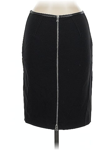 Yigal Azrouël New York Formal Skirt (view 2)