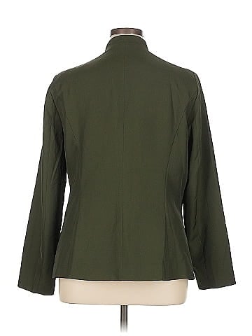 Unbranded Blazer (view 2)