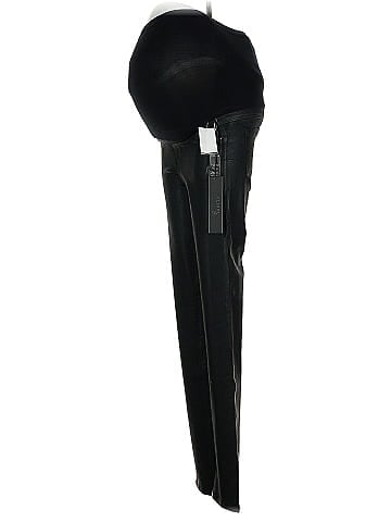 A Pea in the Pod Jeggings (view 1)