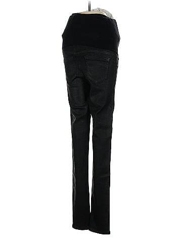 A Pea in the Pod Jeggings (view 2)