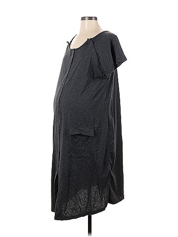 Kindred Bravely Casual Dress (view 1)