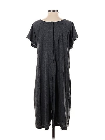 Kindred Bravely Casual Dress (view 2)
