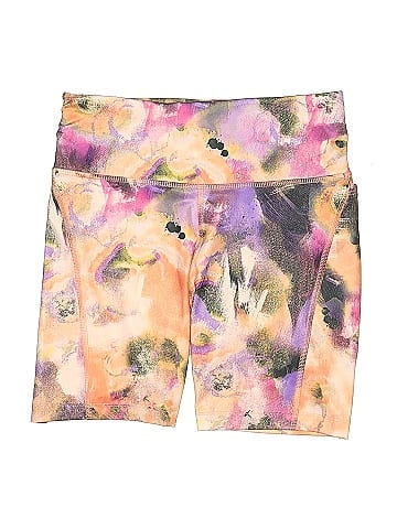 Nike Board Shorts (view 1)