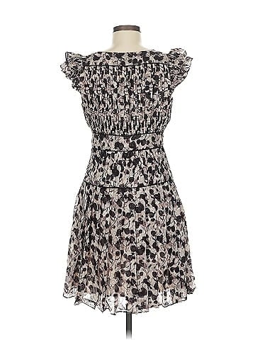 Cynthia Steffe Cocktail Dress (view 2)