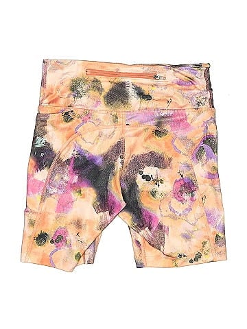 Nike Board Shorts (view 2)