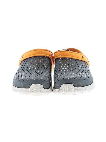 Crocs Clogs (view 2)