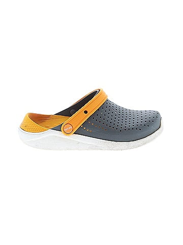 Crocs Clogs (view 1)