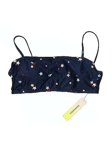 Endless Rose Swimsuit Top (view 1)