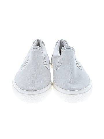 Vince. Sneakers (view 2)
