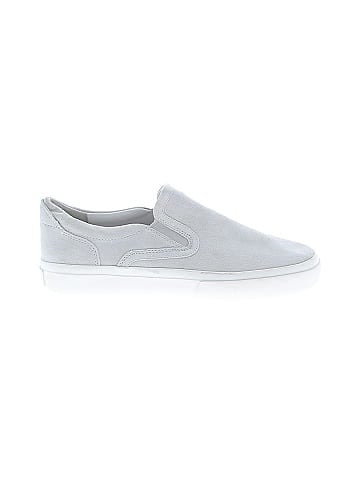 Vince. Sneakers (view 1)