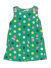 Baby Boden Dress